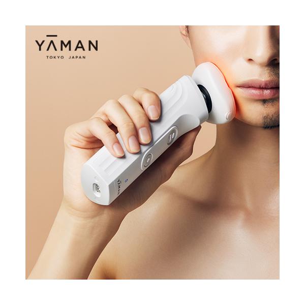 ya-man_r2402m ya-man_r2402m