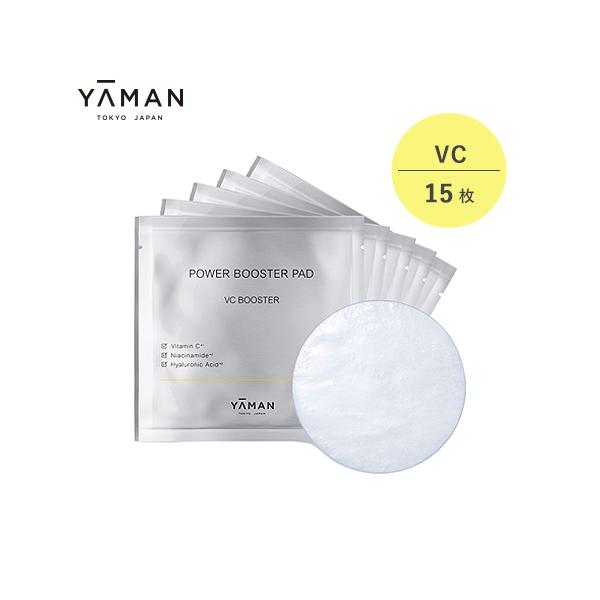 YA‐MAN フォトプラス 専用シートパッド / 美顔器 ラジオ波 毛穴 YA‐MAN フォトプラス 専用シートパッド / 美顔器 ラジオ波 毛穴