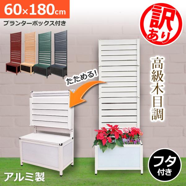 ya-picacolle_11-b-ofp0618 ya-picacolle_11-b-ofp0618