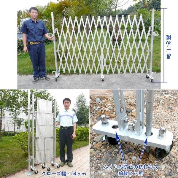 Exg1560n アルミゲート W6 2m H1 6m 門扉 片開き 大型 工事 Diy おしゃれ アルミ フェンス 扉 目隠し ゲート 庭 伸縮 フェンス 太陽光発電 アルマックス Buyee Buyee 提供一站式最全面最專業現地yahoo Japan拍賣代bid代拍代購服務 Bot Online