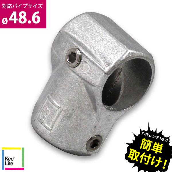 T^RlN^ L[Cg Kee Lite L10-8 Kee Klamp L[Nv PǃpCv WCg Nv Ki  p G{ r Zp`