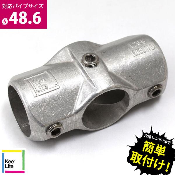 ya-picacolle_11-l268 ya-picacolle_11-l268