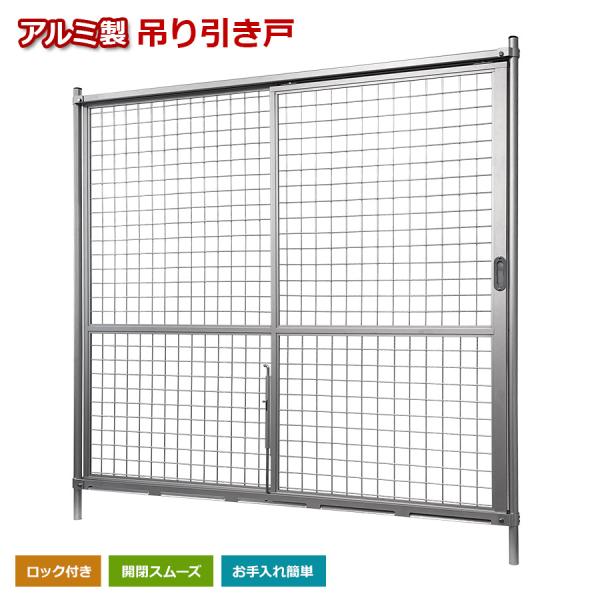 ya-picacolle_auc11-hkt1818as