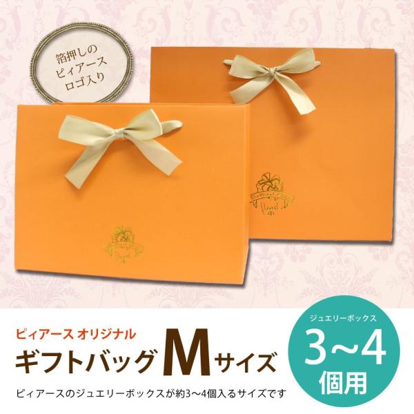 MtgobO MTCYiWG[{bNX3`4pjS̃IWi