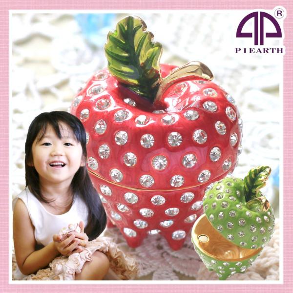 Abv     ANZT[ [ ANZT[P[X u CeA G k   LL 킢 uh sBA[X