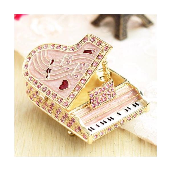 yKiz OhsAmB y    ANZT[ [ ANZT[P[X u CeA G k 킢  ObY sBA[X