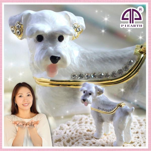 yKiz ~j`AEViEU[     ANZT[ [ ANZT[P[X u CeA k 킢  ObY sBA[X