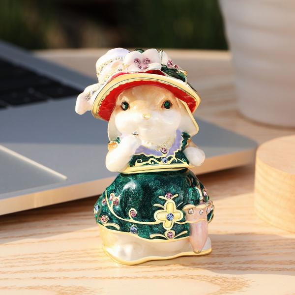 yKiz wl ETM   ANZT[ [ ANZT[P[X u CeA G k 킢  ObY x sBA[X