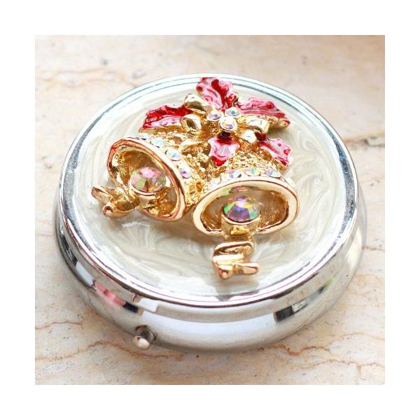 yKiz WG[{bNX ANZT[P[X NX}Xx ANZT[[ PICALS sJX u   CeA  sBA[X