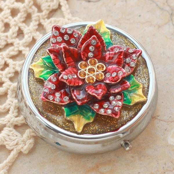 yKiz WG[{bNX ANZT[P[X |CZ`A ԌtV[Y PICALS sJX u   CeA  sBA[X