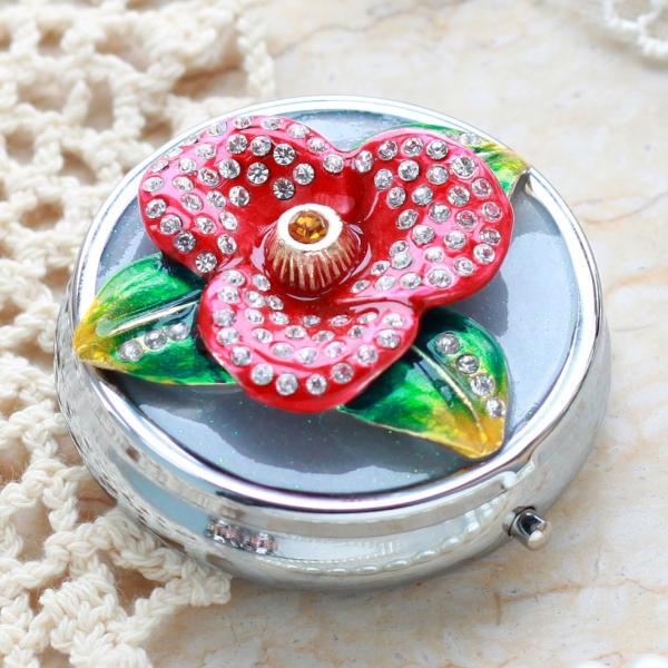 yKiz WG[{bNX ANZT[P[X coL ԌtV[Y  ANZT[[ PICALS sJX u   CeA  sBA[X