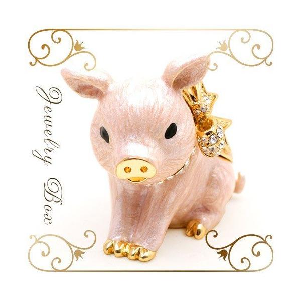 yKiz WG[{bNX ڂsbO {   ANZT[ [ ANZT[P[X u CeA  LL  ObY