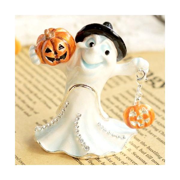 yKiz gbNS[Xg nEB   ANZT[ [ ANZT[P[X u CeA G k 킢 ObY sBA[X