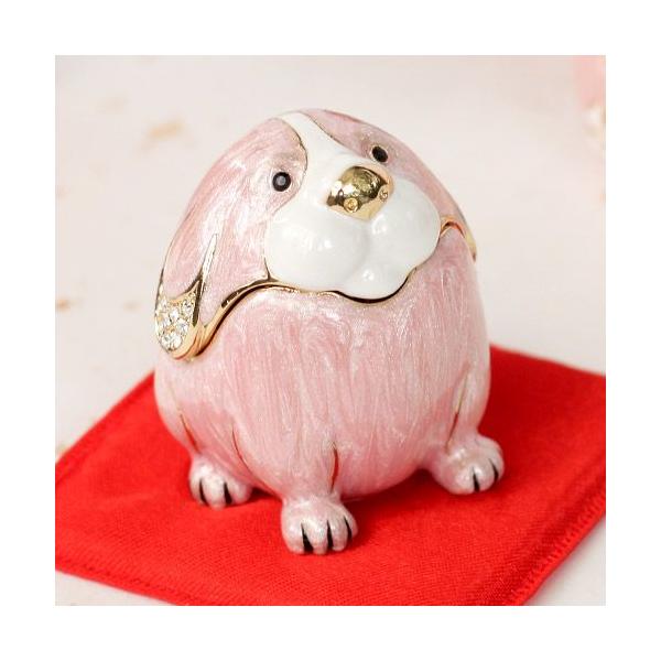 ʁij  ANZT[ [ ANZT[P[X u CeA G k   LL 킢  ObY x sBA[X