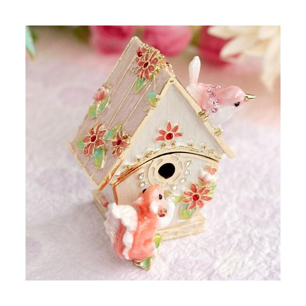 yKiz o[hnEX ~j`A     [ ANZT[P[X u CeA G k 킢  ObY sBA[X