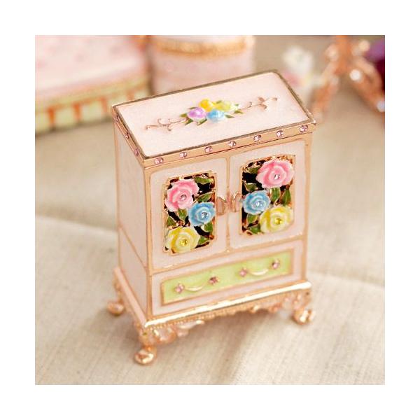 yKiz [h[u    ANZT[ [ ANZT[P[X u CeA G k 킢 ObY VojA sBA[X