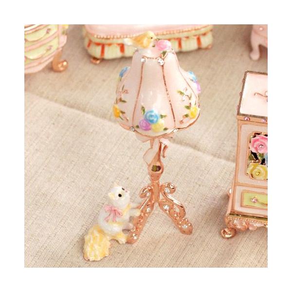 yKiz }[̃X^hv    ANZT[ [ ANZT[P[X u CeA k 킢 ObY VojA sBA[X