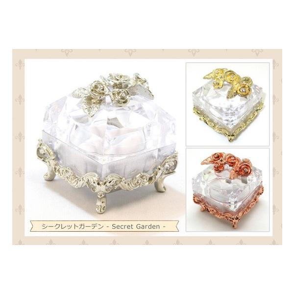 uAgOP[X   ANZT[ [ ANZT[P[X u CeA G k   킢 ObY sBA[X