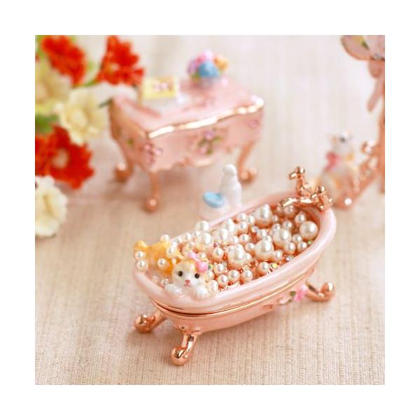 yKiz ~j`AoX    ANZT[ [ ANZT[P[X u CeA G k 킢 ObY VojA sBA[X