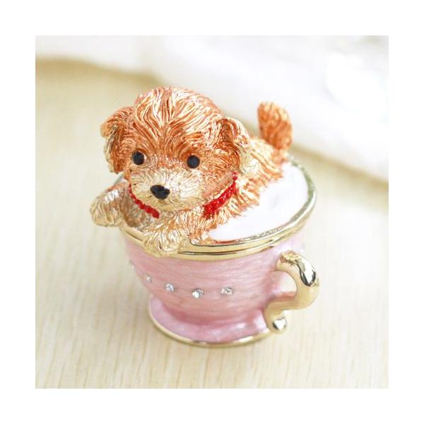 eB[Jbvps[     ANZT[ [ ANZT[P[X u CeA G k   킢  ObY sBA[X