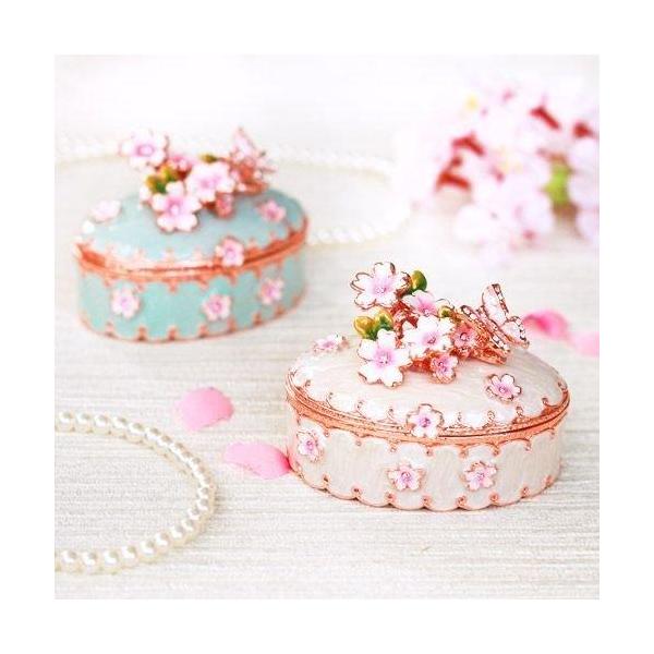 東京銀座PICALS 【正規品】 花衣 さくら 小物入れ おしゃれ 東京銀座PICALS 【正規品】 花衣 さくら 小物入れ おしゃれ