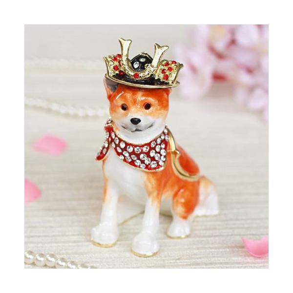 yKiz ӂƊ     ANZT[ [ ANZT[P[X u CeA G k LL 킢  ObY sBA[X