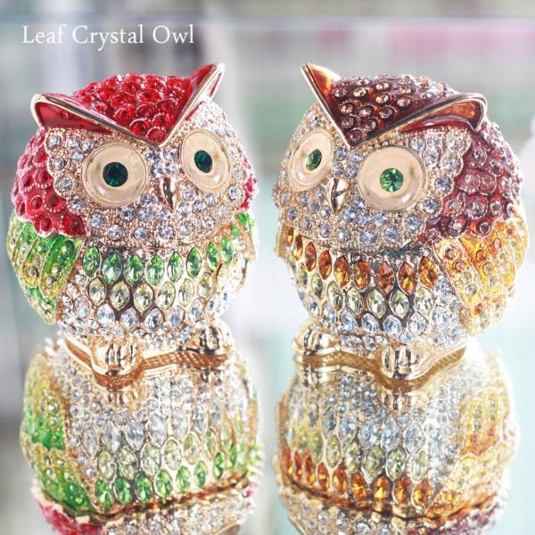 yKiz [tIE  ӂ낤    ANZT[ [ ANZT[P[X u CeA G 킢  ObY sBA[X