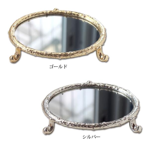 ya-piearth_12-ex559_1