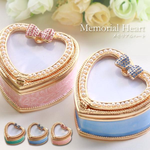 yKiz An[g ʐ^ tHgX^h   ANZT[ [ ANZT[P[X u CeA k 킢 sBA[X