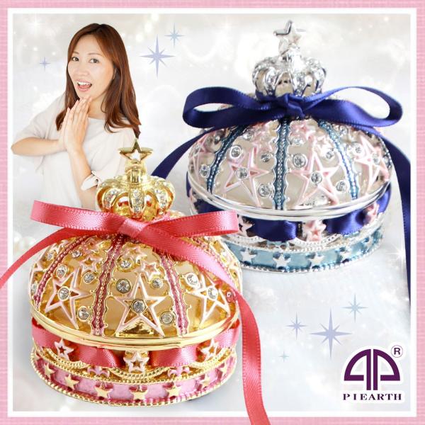 yKiz NEv}Xe  {   [ ANZT[P[X u CeA G k LL 킢 p  sBA[X