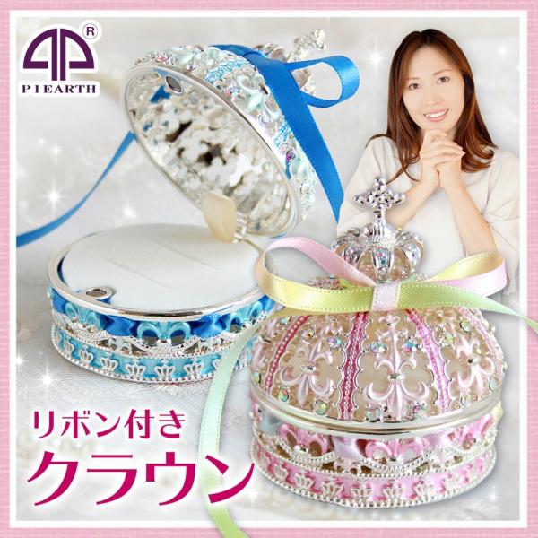 yKiz NE  {   ANZT[ [ ANZT[P[X u CeA G LL 킢 p  sBA[X