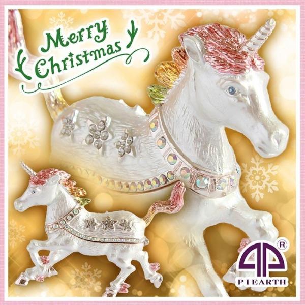 yKiz X[jR[ ~j`A   ANZT[ [ ANZT[P[X u CeA k 킢  ObY sBA[X