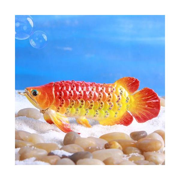 yKiz Ai g AWAAi bh Mы   [ ANZT[P[X u CeA G 킢  ObY sBA[X