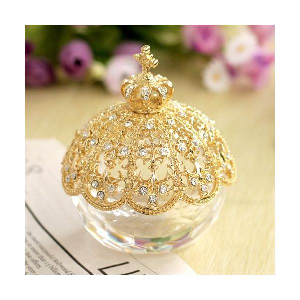 uAgNE    ANZT[ [ ANZT[P[X u CeA G k   킢 p  sBA[X