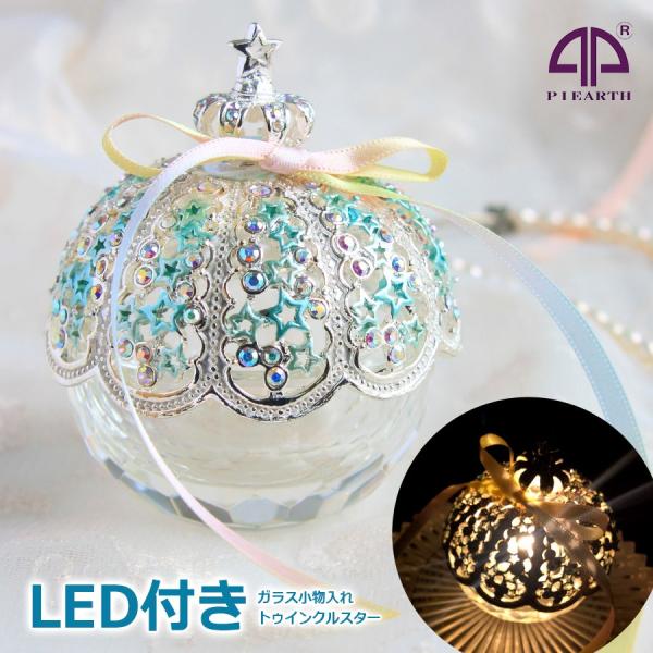 yKiz gDCNX^[  {   [ ANZT[P[X u CeA G k LL 킢 p  sBA[X