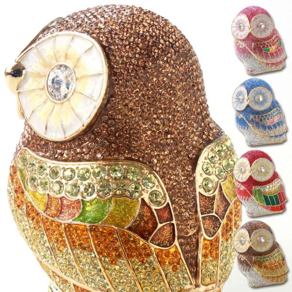 yKiz uAgIE ӂ낤    [ ANZT[P[X u CeA G k 킢  ObY sBA[X