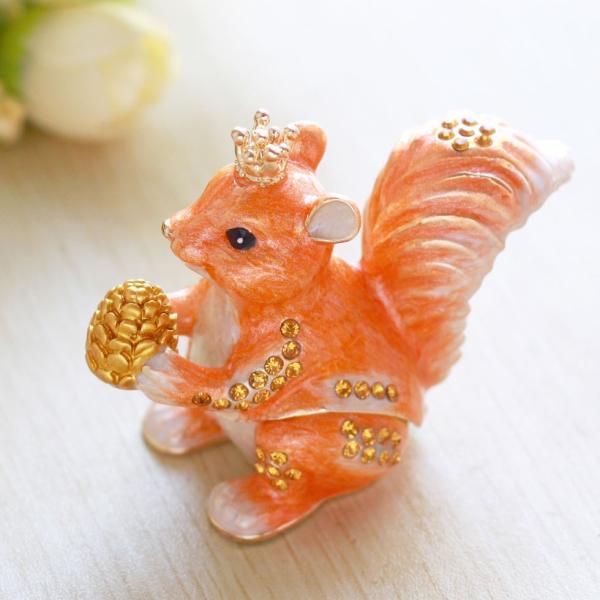 yKiz ~jNEX    ANZT[ [ ANZT[P[X u CeA G k 킢  ObY sBA[X