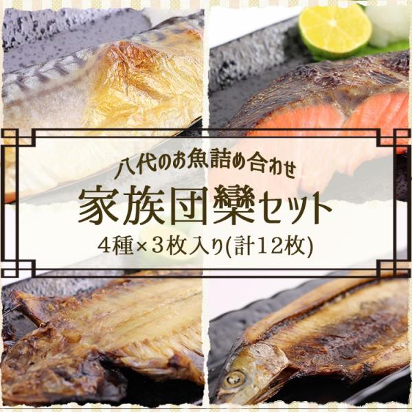 八代のお魚詰め合わせ 家族団欒セット アジ 開き 塩鯖 塩鮭 サンマ 開き 各3枚入 鯵 鯖 鮭 秋刀魚 切り身 干物 ビタミンd Buyee Buyee Japanese Proxy Service Buy From Japan Bot Online