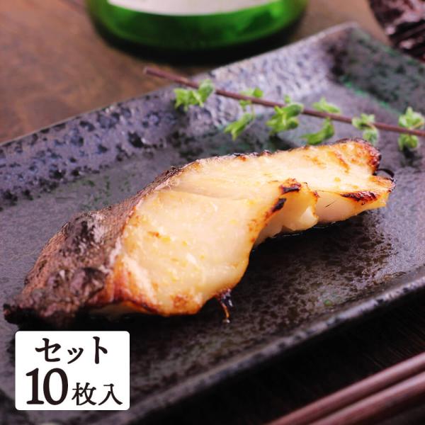 厳選お魚のセットをご用意しました。当店が吟味を重ねて選び出したお魚は、焼くだけで美味しいおかずが食卓にもう一品！ 豪華なボリュームで、どんな方にも喜んで頂けること請け合いです。【産地】 銀鱈(アメリカ産)、銀ヒラス(ニュージーランド産)、ホ...