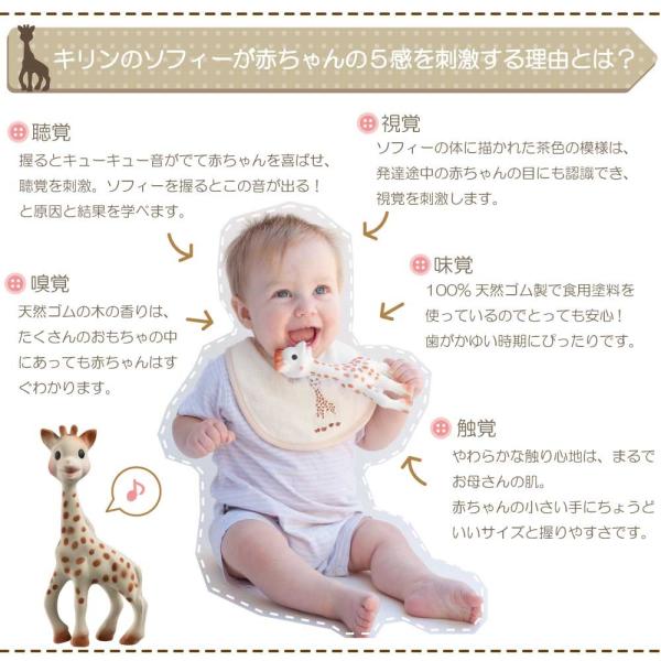 キリンのソフィー Sophie La Giraffe キリンのソフィー Vulli ヴュリ 正規品 正規販売店 歯固 Buyee Buyee 提供一站式最全面最專業現地yahoo Japan拍賣代bid代拍代購服務 Bot Online
