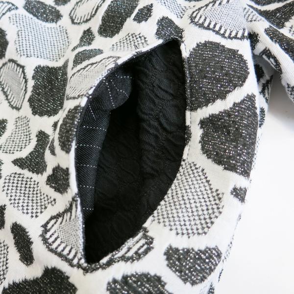 キッズ ワンピース カモフラ 総柄 ワンピース ハイネック チュニック 七分袖 迷彩 130cm Grand Ga Www Wearefromdust Org