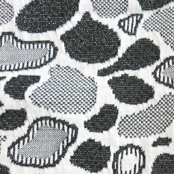 キッズ ワンピース カモフラ 総柄 ワンピース ハイネック チュニック 七分袖 迷彩 130cm Grand Ga Www Wearefromdust Org