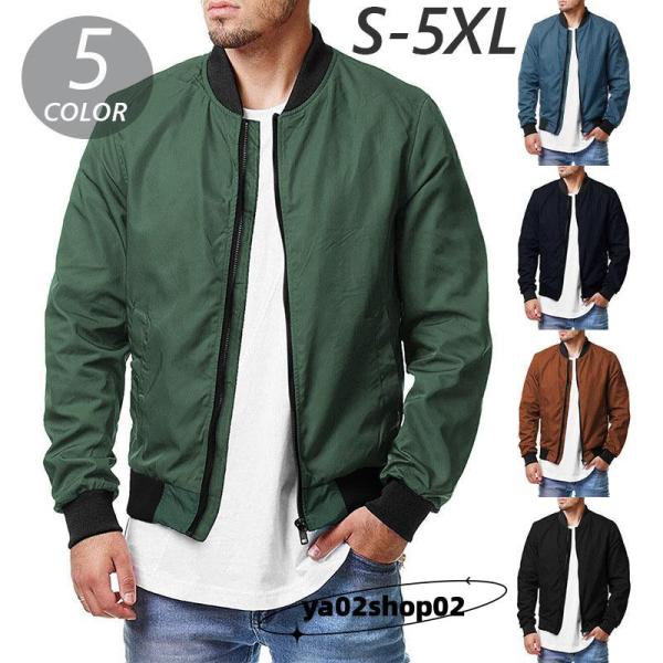 ya02shop02_xm1115022241