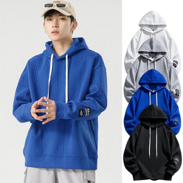 ☆YARDSALE☆ 24新作 Plaid Pullover プルオーバー パーカー 2色 楽天市場】HAVE A GRATEFUL DAY LACE UP HOODIE ハブ ア