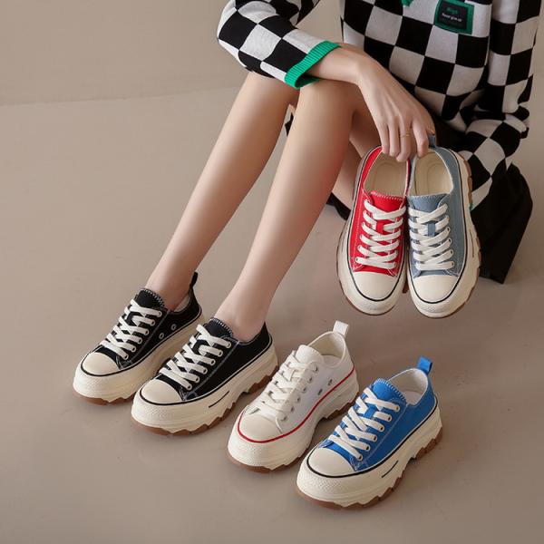 キャンディーズ Fresh Colourways Light Up the adidas ZX 2K BOOST Lineup