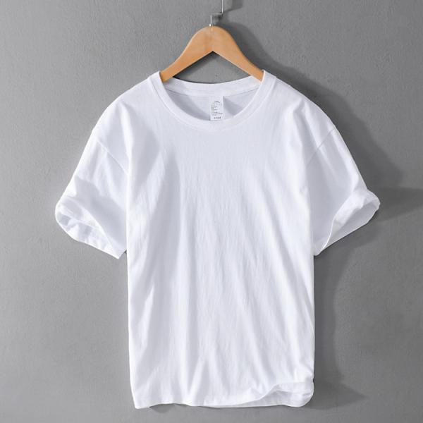 freckle 白 ディース トップス パフ袖 半袖 Uネック ホワイト freckle 白 ディース トップス パフ袖 半袖 Uネック ホワイト