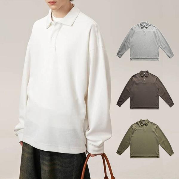 d.i.a ダイヤ ホワイト 長袖 ポロシャツ d.i.a ダイヤ ホワイト 長袖 ポロシャツ 楽天市場】 【公式