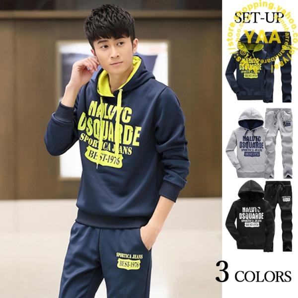 yahyel スウェット オフィシャルグッズ XL yahyel スウェット オフィシャルグッズ XL