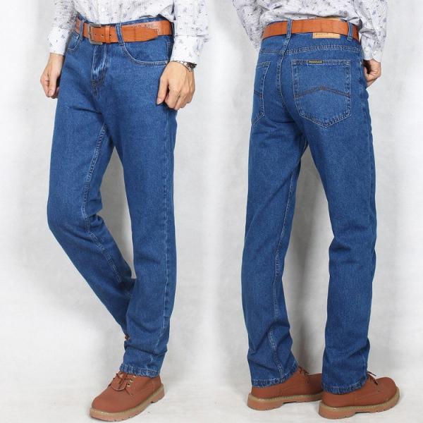 ストレートデニム ジーンズ メンズ パンツ デニムパンツ ビジネス 30代 40代 50代 メンズファッション デニ ボトムス Yaa Ksck04 Yaa 通販 Yahoo ショッピング