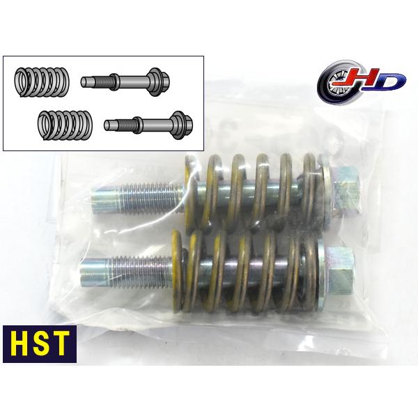 Joule スマートスービング器具 Amazon.co.jp: スマートリングSO+ スマートリング SO+ Smartring